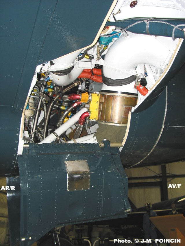 BEARCAT logement trainD-Photo.2003(c)J-M POINCIN k35 copier.jpg